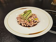 -顧家廚房·私家菜(翠岗润扬北路店)