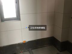 -宁波圣都装饰