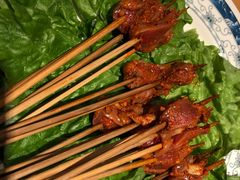 -董家湾重庆老火锅(嘉华店)