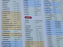 -郑远元专业修脚房(宣化路店)