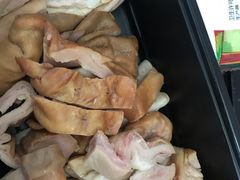 -东方饺子王(大屯路店)