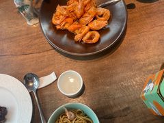 -芳满庭·江浙小馆(1912店)
