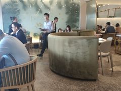 大堂-八珍玉食鸡煲·打边炉(印象城店)