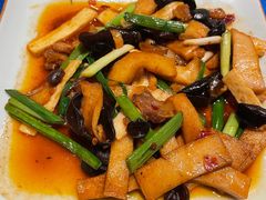 -良渚君澜度假酒店·中餐厅