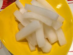 -潇湘华天大酒店-湘·悦美食街(芙蓉中路店)