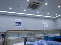 -悟空祛痘·诺奖技术专业店