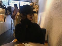 -Natie(宝龙店)