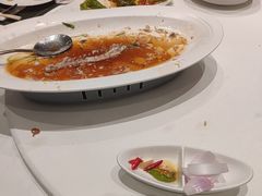 -祥记餐饮•豫粤珍味(金隅大厦店)