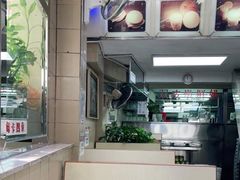 -义顺牛奶公司(新马路老店)