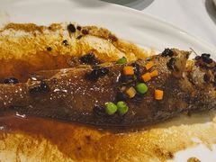 -西湖春天•老字号杭州菜(百汇店)