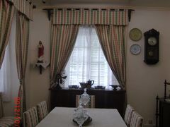 环境-龙环葡韵住宅式博物馆