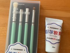-首尔韩语培训中心·韩国留学