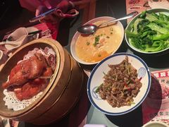 -胡桃里音乐酒馆(白云五号T5 MALL店)