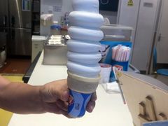 -DQ·蛋糕·冰淇淋(天通苑华联店)