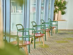 -七田真体验中心(徐东群星城中心)