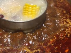 -吴老幺火锅(金龙店)