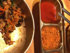 -金顺碳烤肉(番禺傍江地铁站店)