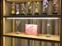 -御手国医·古法经络调理(光华店)