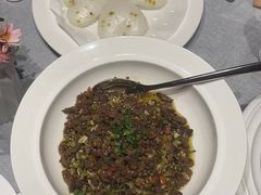 -青螺餐厅·家宴(松雅湖店)