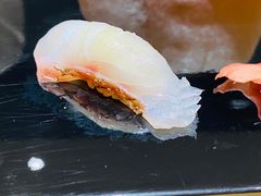 -町家Machiya(泰府·名邸店)