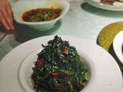 -上下九广州菜馆(锦业路店)