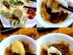 -章记正宗南岗鱼蛋火锅