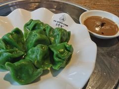 -老号尤兔头(幸福店)