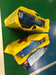 -乐高授权专卖店(南开大悦城店)