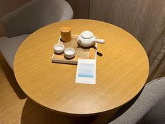 -全季酒店(上海漕河泾店)