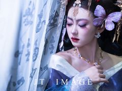 -吉田美学化妆美甲摄影培训(宁波校区)