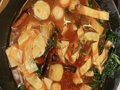 -吧嘚嘴炭烧鸽串吧(北海街店)