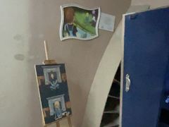 -逃脱反斗城沉浸剧情密室(北京路店)