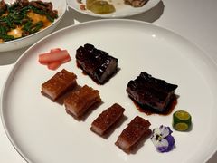 -炳胜公馆(珠江新城店)