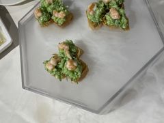 -在前门·烤鸭北京菜(五月花广场店)