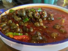 -眼镜哥浦江夜宵大本营