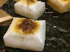 -水之惠鲜鱼料理(王府大街店)