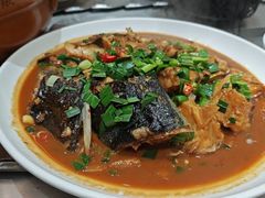 -全乐鱼馆·淳牌有机鱼直营店