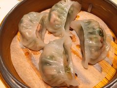-广东胜利宾馆西关粤中餐厅