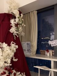 -ST时柒·问题肌抗衰美颜所