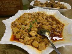 -钱塘府海鲜餐厅