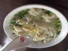 随柳居(建新巷店)-随柳居·苏式小吃(建新巷店)