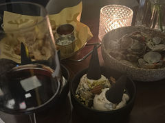 -ibarrel爱杯·bistro&brunch(江宁路店)