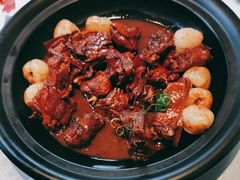 -丽华园(青少年宫店)