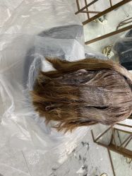 -ASG Hair Salon烫染·接发