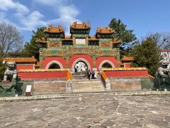 -普陀宗乘之庙