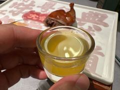 -大鸽饭(动物园店)