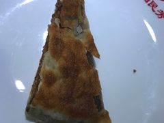 -东四民芳餐厅(世茂工三店)