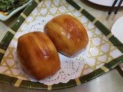 -明泉居茶点荟(车陂店)