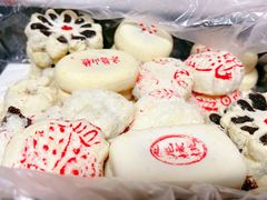 -大桥道糕点食品店(津塘路店)
