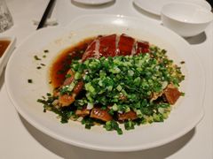 -银树楼(紫玉山庄东区店)